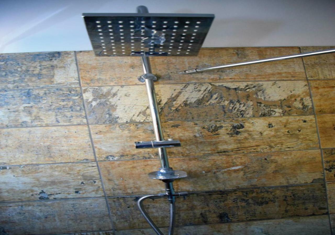 Ferienwohnung The Manor House In The Old Town Chania  Exterior foto
