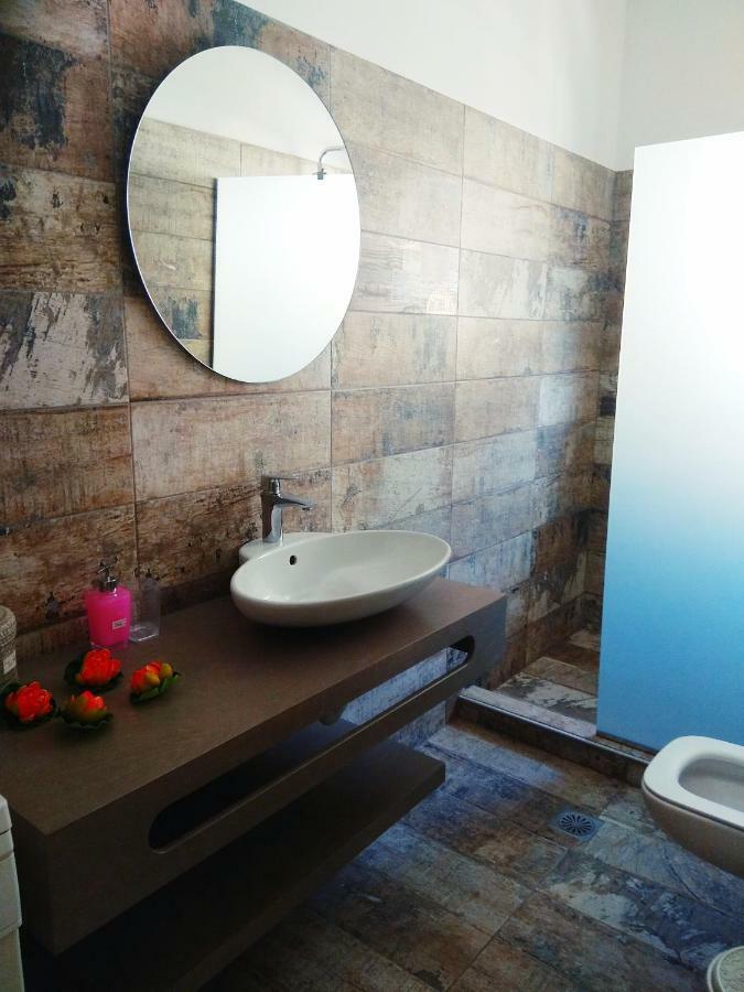 Ferienwohnung The Manor House In The Old Town Chania  Exterior foto
