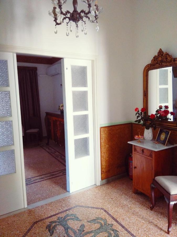 Ferienwohnung The Manor House In The Old Town Chania  Exterior foto
